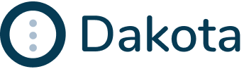 Dakota next
