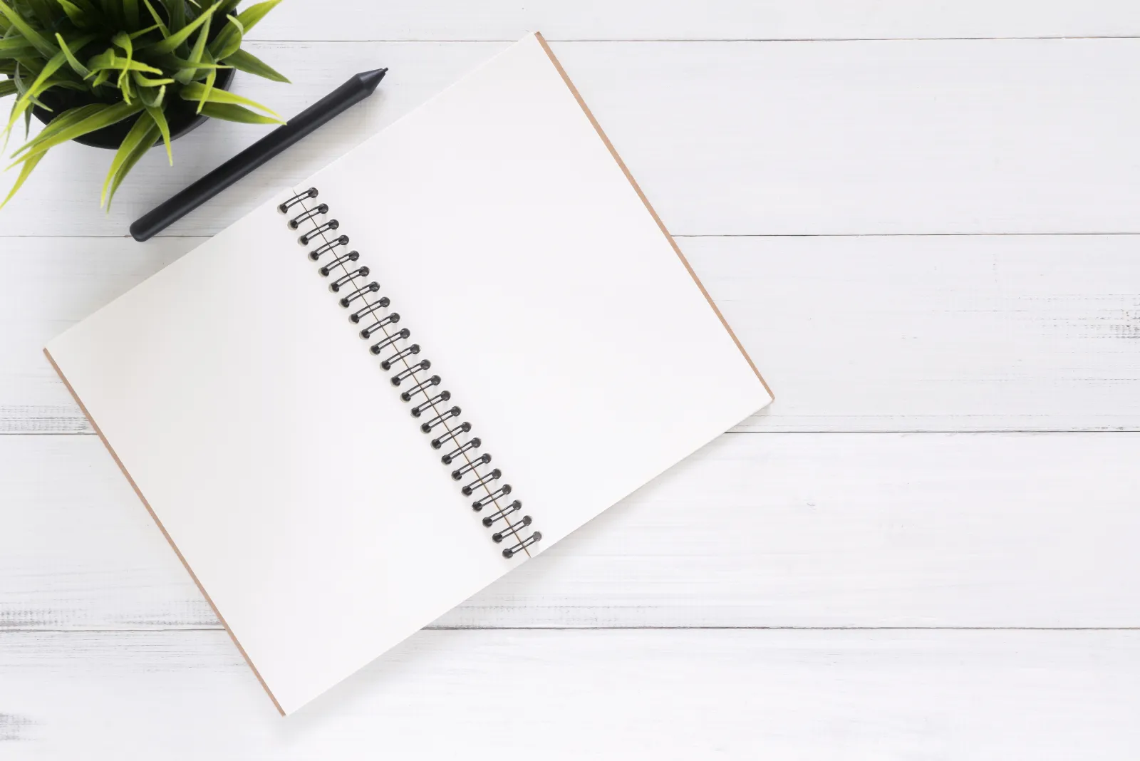 Sample post with left sidebar
